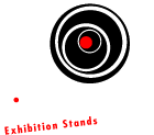 Limelight Exhibition Stands