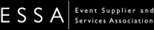 ESSA | Event Supplier and Services Association